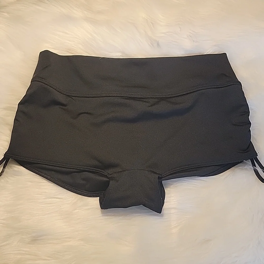 PINK Victorias Secret pink victoria